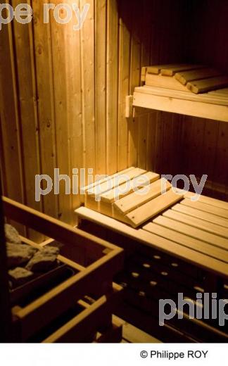 Sauna (00S03508.jpg)