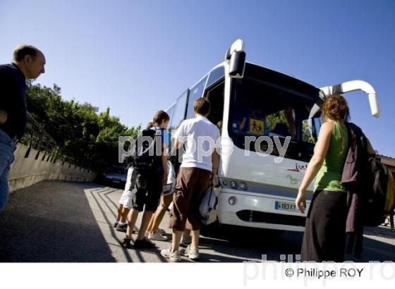 Bus - Tourisme (00S03520.jpg)