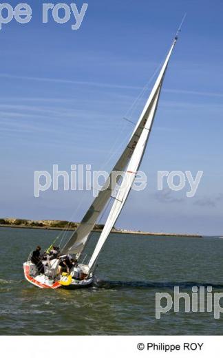 Rgate - Sport nautique (00S03802.jpg)
