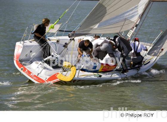 Rgate - Sport nautique (00S03809.jpg)