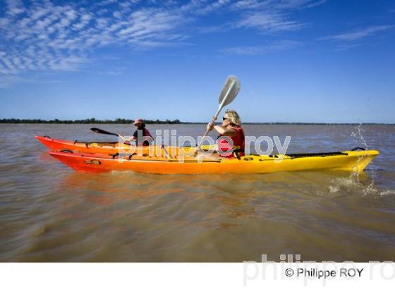 Kayak - Sport aquatique (00S04115.jpg)