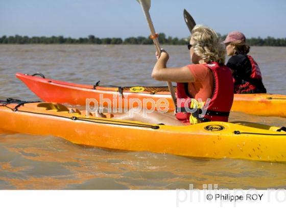 Kayak - Sport aquatique (00S04117.jpg)