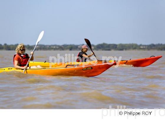 Kayak - Sport aquatique (00S04118.jpg)