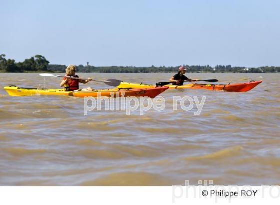 Kayak - Sport aquatique (00S04119.jpg)