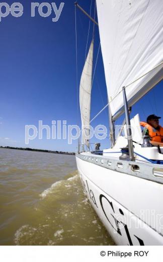 Voile - Sport aquatique (00S04128.jpg)