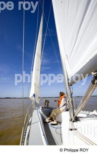 Voile - Sport aquatique (00S04130.jpg)
