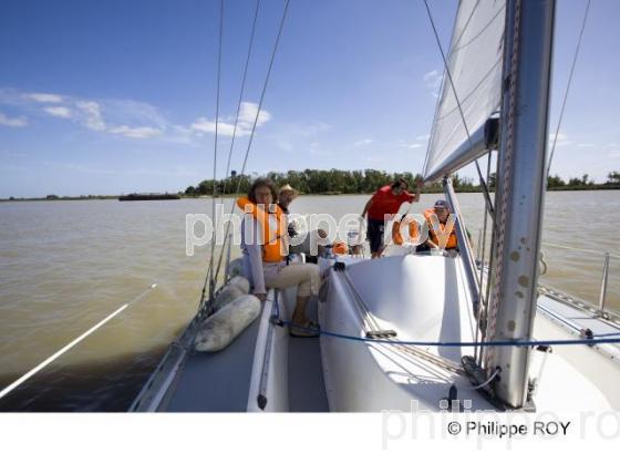 Voile - Sport aquatique (00S04136.jpg)