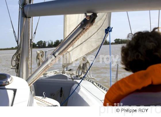 Voile - Sport aquatique (00S04137.jpg)