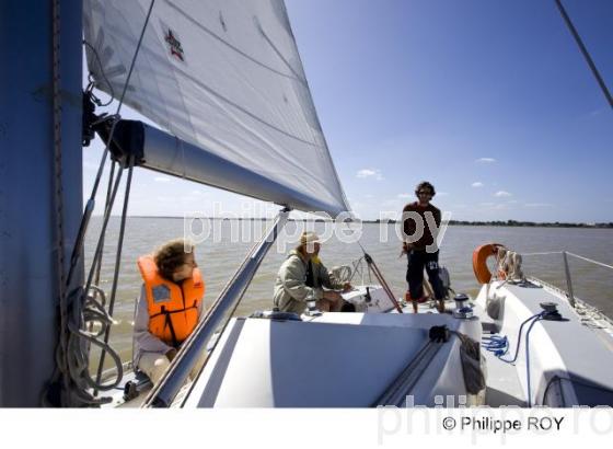 Voile - Sport aquatique (00S04138.jpg)