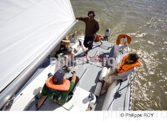 Voile - Sport aquatique (00S04139.jpg)