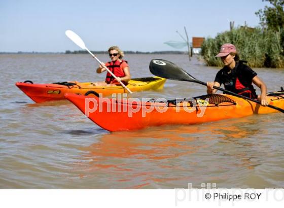 Kayak - Gironde (00S04216.jpg)