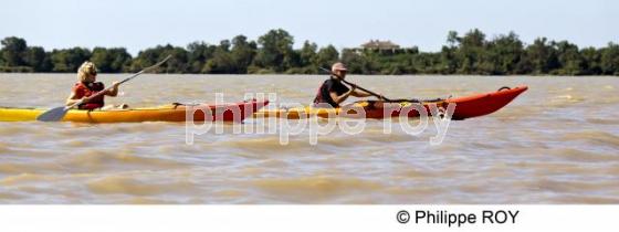 Kayak - Gironde (00S04218.jpg)