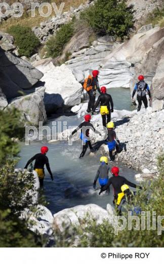 Canyoning - Savoie (00S04527.jpg)