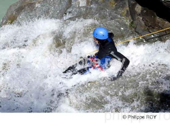 Canyoning - Savoie (00S04530.jpg)