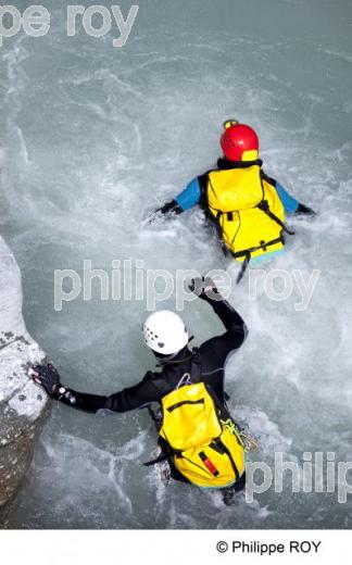 Canyoning - Savoie (00S04532.jpg)