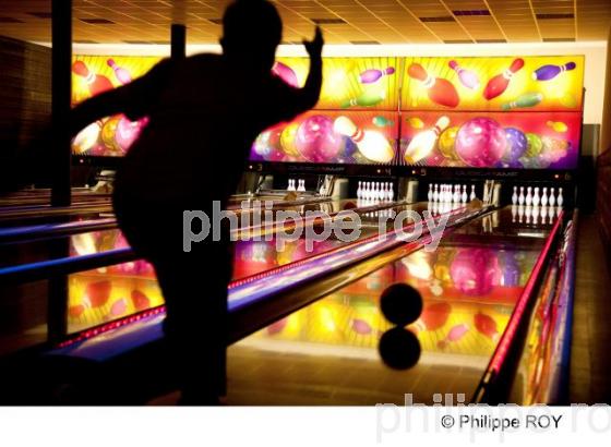 Bowling - Savoie (00S04536.jpg)