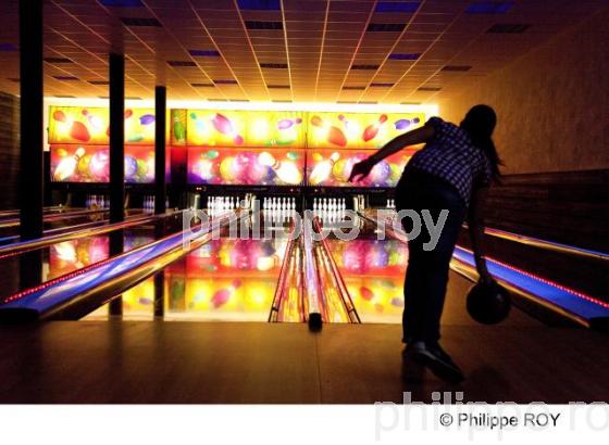 Bowling - Savoie (00S04537.jpg)