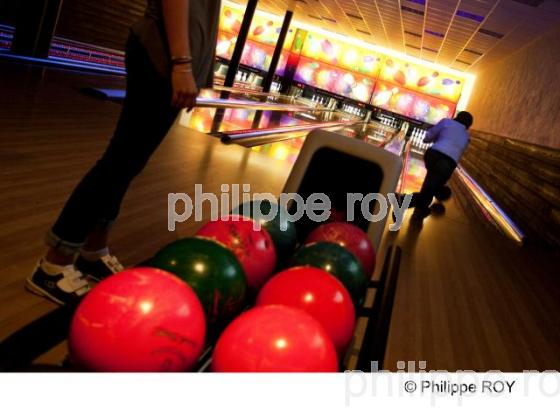 Bowling - Savoie (00S04538.jpg)