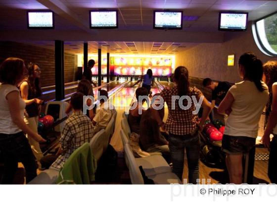 Bowling - Savoie (00S04539.jpg)