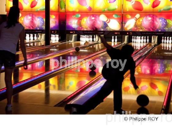Bowling (00S04625.jpg)