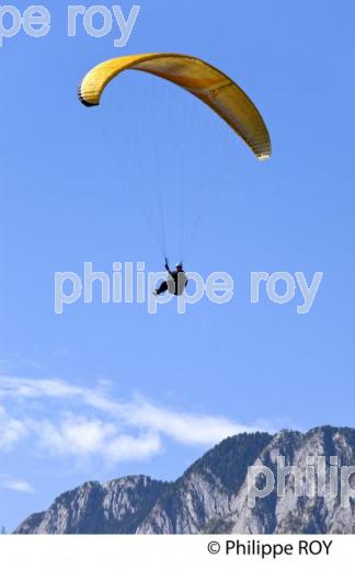 PARAPENTE, SPORT (00S04724.jpg)