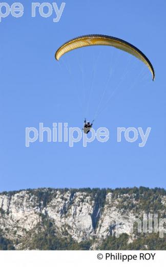 PARAPENTE , ALPES (00S04733.jpg)