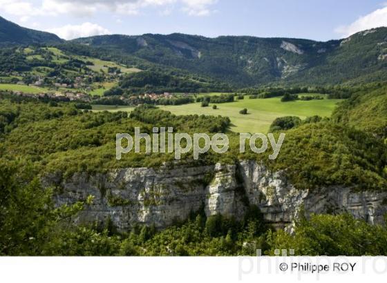 Le Massif du Jura (01V00137.jpg)