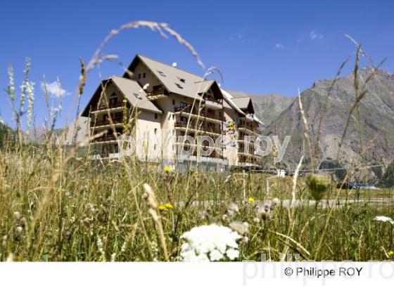 Rallon - Hautes Alpes (05F00530.jpg)