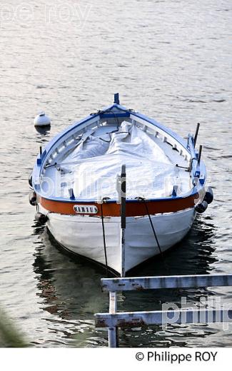 ABRI OLIVETTE, CAP D' ANTIBES,  VILLE DE ANTIBES  JUAN -LES-PINS, COTE D' AZUR. (06F00439.jpg)