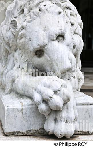 HOTEL WESTMINSTER,  VILLE DE NICE , COTE D' AZUR. (06F01515.jpg)