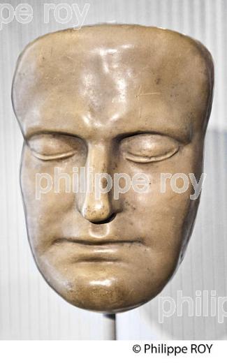 MUSEE MASSENA, VILLE DE NICE , COTE D' AZUR. (06F01529.jpg)