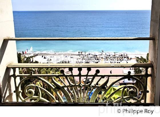 L' OPERA DE LA   VILLE DE NICE , COTE D' AZUR. (06F01629.jpg)