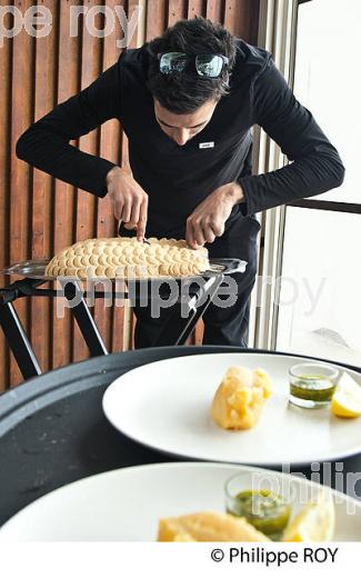 HOTEL BEAU RIVAGE, QUAI DES ETATS-UNIS, VILLE DE NICE , COTE D' AZUR. (06F01639.jpg)