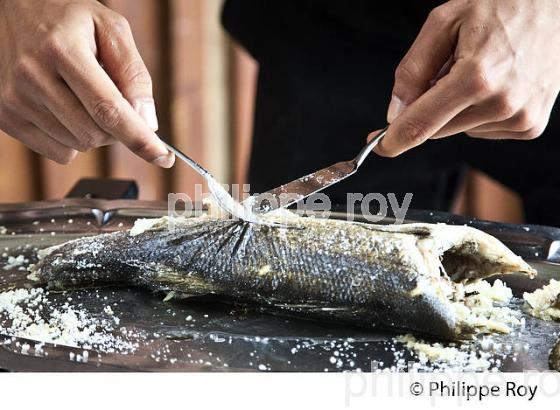 HOTEL BEAU RIVAGE, QUAI DES ETATS-UNIS, VILLE DE NICE , COTE D' AZUR. (06F01703.jpg)