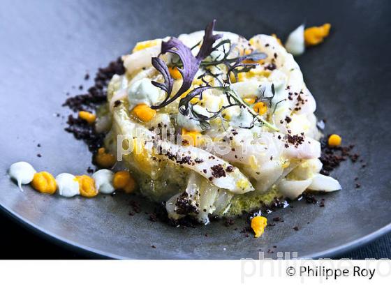 HOTEL BEAU RIVAGE, QUAI DES ETATS-UNIS, VILLE DE NICE , COTE D' AZUR. (06F01709.jpg)