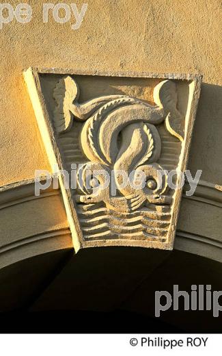 LE VIEUX NICE,  VILLE DE NICE , COTE D' AZUR (06F01919.jpg)