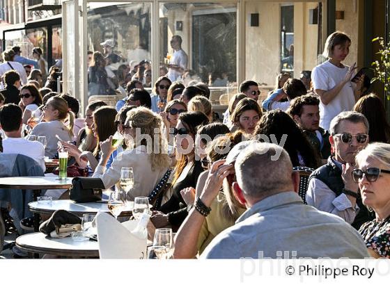 LE VIEUX NICE,  VILLE DE NICE , COTE D' AZUR (06F01927.jpg)
