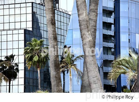 PORTDE CARRAS,  VILLE DE NICE , COTE D' AZUR. (06F01934.jpg)