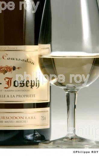 Le vignoble des Ctes du Rhne (07V00102.jpg)