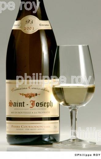 Le vignoble des Ctes du Rhne (07V00103.jpg)