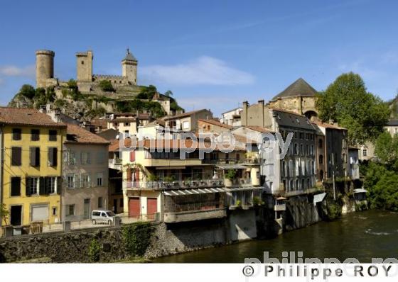 L'Ariege (09F00109.jpg)