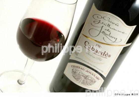 Vignoble du Languedoc (11V00102.jpg)