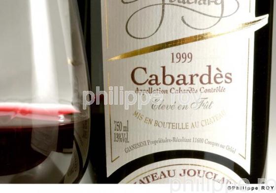 Vignoble du Languedoc (11V00103.jpg)
