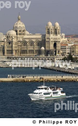 Marseille (13F00116.jpg)
