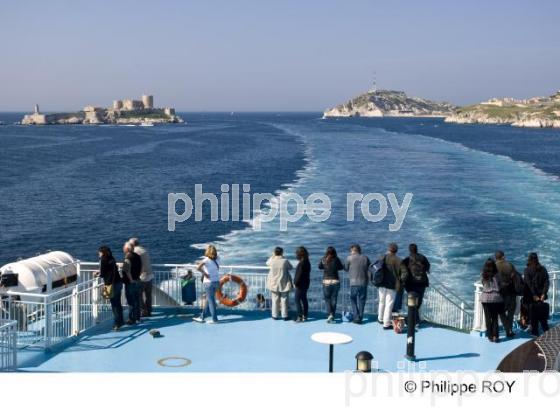 Marseille - Bouches du Rhne (13F00128.jpg)