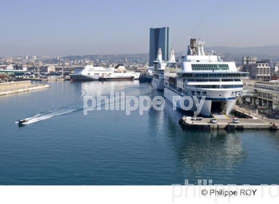 Marseille - Bouches du Rhne (13F00131.jpg)