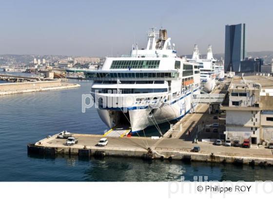 Marseille - Bouches du Rhne (13F00132.jpg)