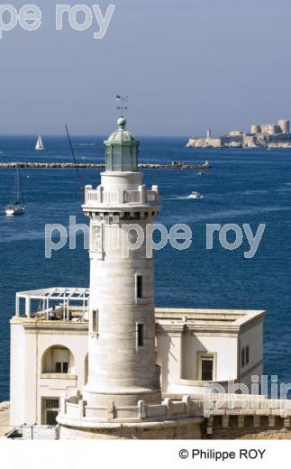 Marseille - Bouches du Rhne (13F00134.jpg)