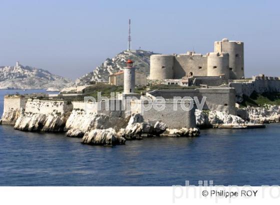 Marseille - Bouches du Rhne (13F00136.jpg)