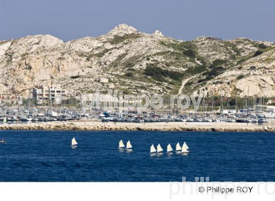Marseille - Bouches du Rhne (13F00138.jpg)